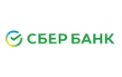 Банк Сбербанк России в Бондаревом