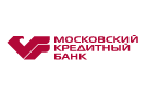 Банк Московский Кредитный Банк в Бондаревом